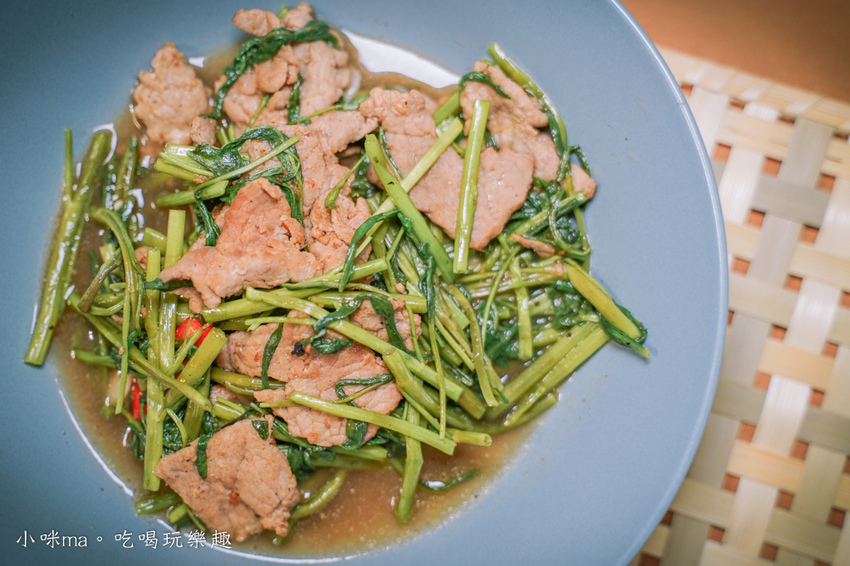 南村｜私廚‧小酒棧