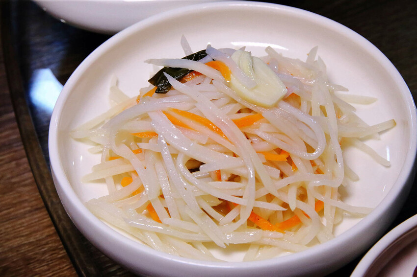 我的愛店擴大營業了，眷村菜、時尚魂、創意呈現，新時代的新台灣