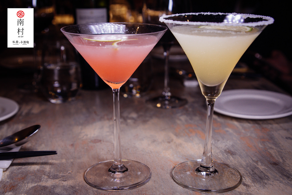 20170106-OG1A7641 20170106-OG1A7641