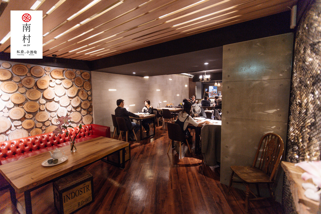 20161226-OG1A7225 20161226-OG1A7225