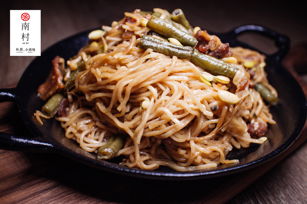 20161218-IMG_9931 20161218-IMG_9931