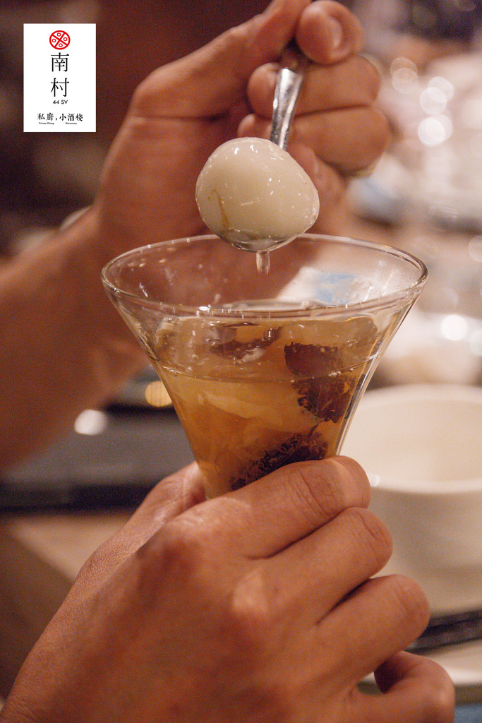 20161221-OG1A7201 20161221-OG1A7201