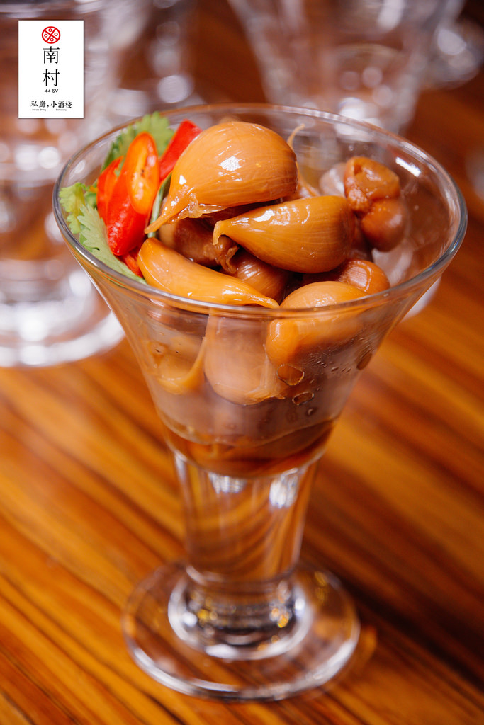 20170106-OG1A7724 20170106-OG1A7724