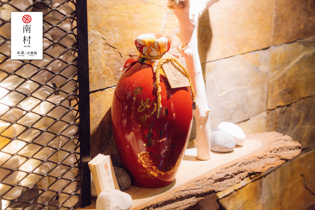 20161229-OG1A7336 20161229-OG1A7336