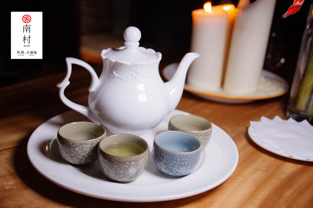 20161229-OG1A7307 20161229-OG1A7307