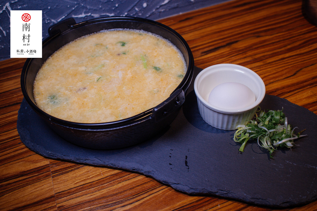 20161225-IMG_9946 20161225-IMG_9946