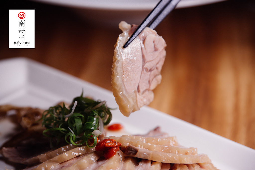 20161229-OG1A7324 20161229-OG1A7324