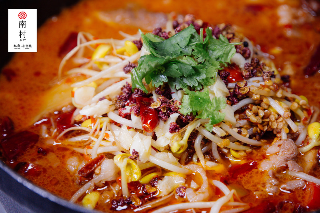 20170106-OG1A7665 20170106-OG1A7665