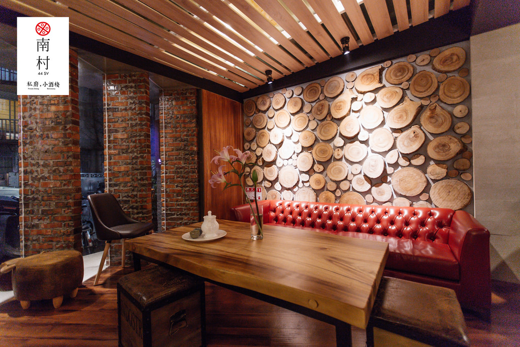 20161226-OG1A7236 20161226-OG1A7236