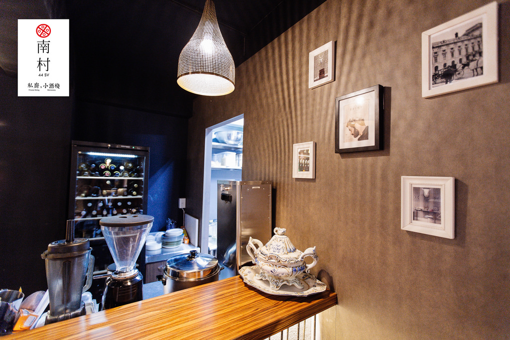 20161229-OG1A7297 20161229-OG1A7297