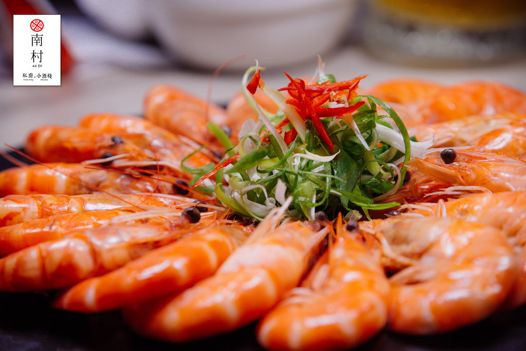 20170106-OG1A7703 20170106-OG1A7703