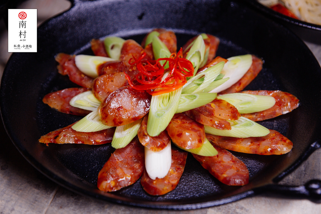 20170106-OG1A7649 20170106-OG1A7649