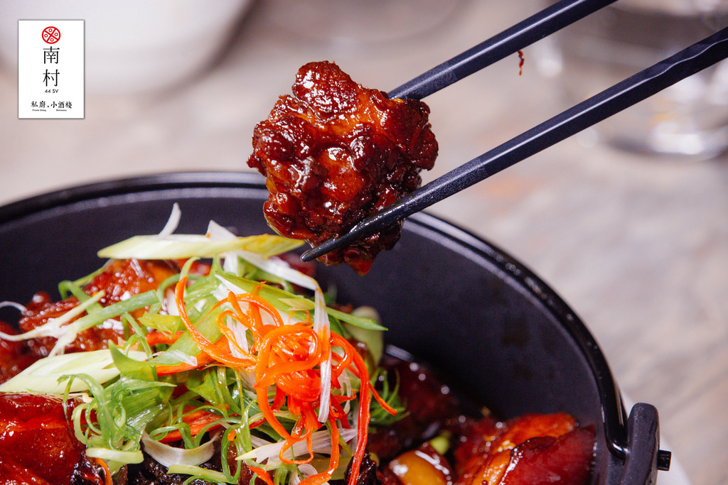 20170106-OG1A7677 20170106-OG1A7677