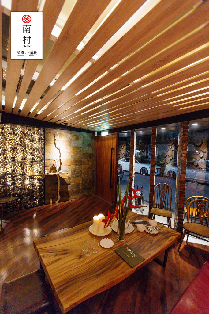 20161229-OG1A7286 20161229-OG1A7286