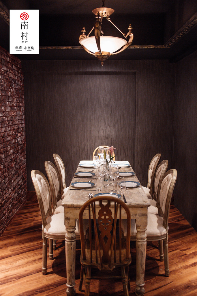 20161221-OG1A7169 20161221-OG1A7169