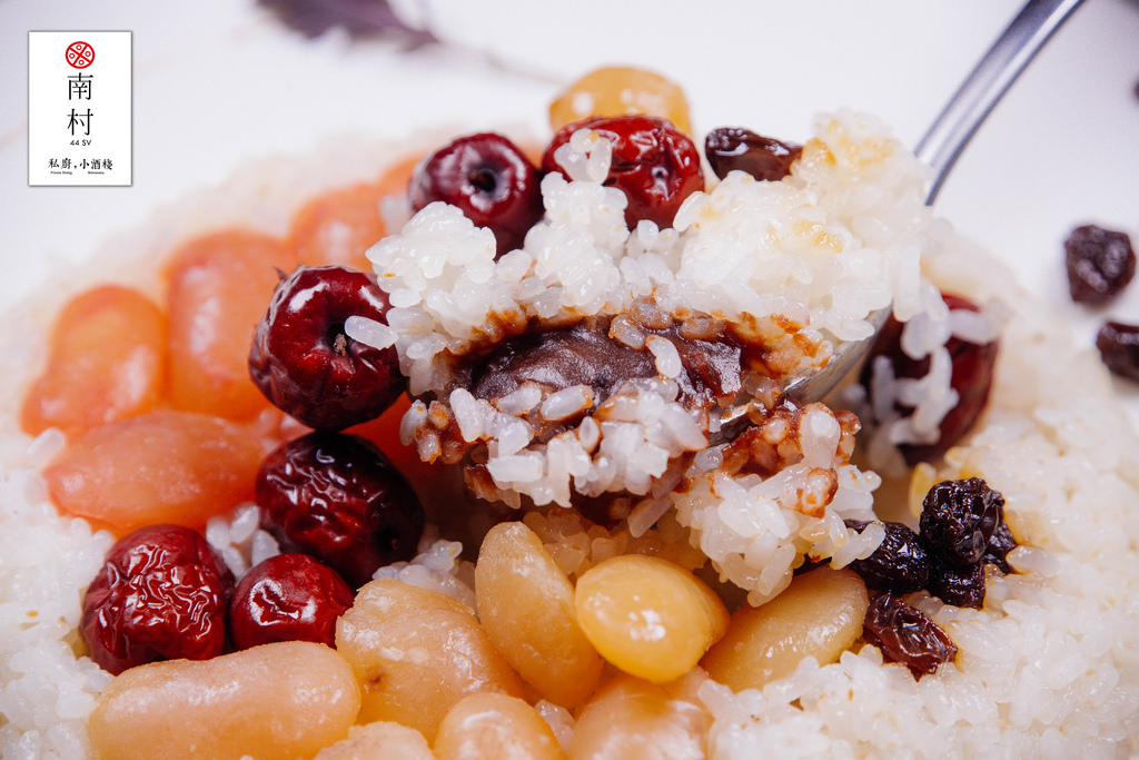 20170106-OG1A7740 20170106-OG1A7740