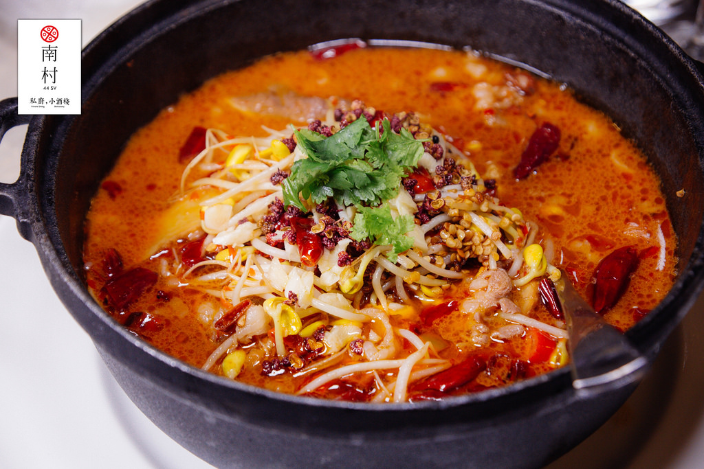 20170106-OG1A7664 20170106-OG1A7664