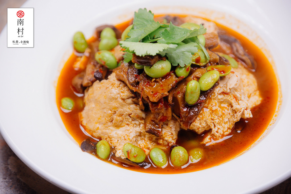 20170106-OG1A7691 20170106-OG1A7691