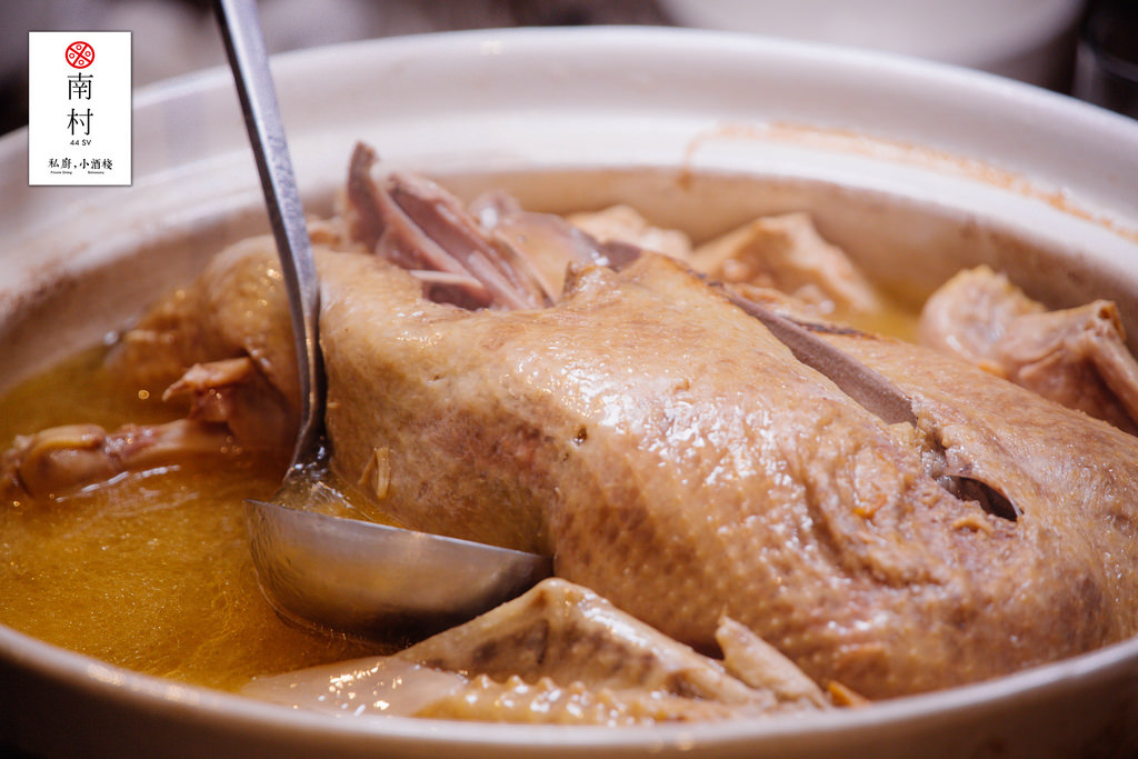 20170106-OG1A7715 20170106-OG1A7715