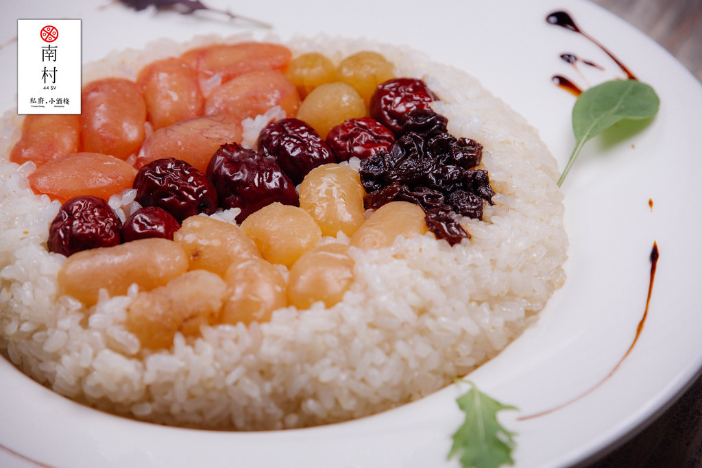 20170106-OG1A7738 20170106-OG1A7738