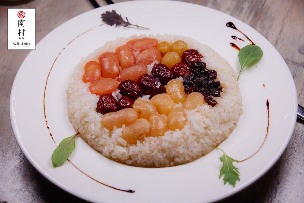 20170106-OG1A7735 20170106-OG1A7735