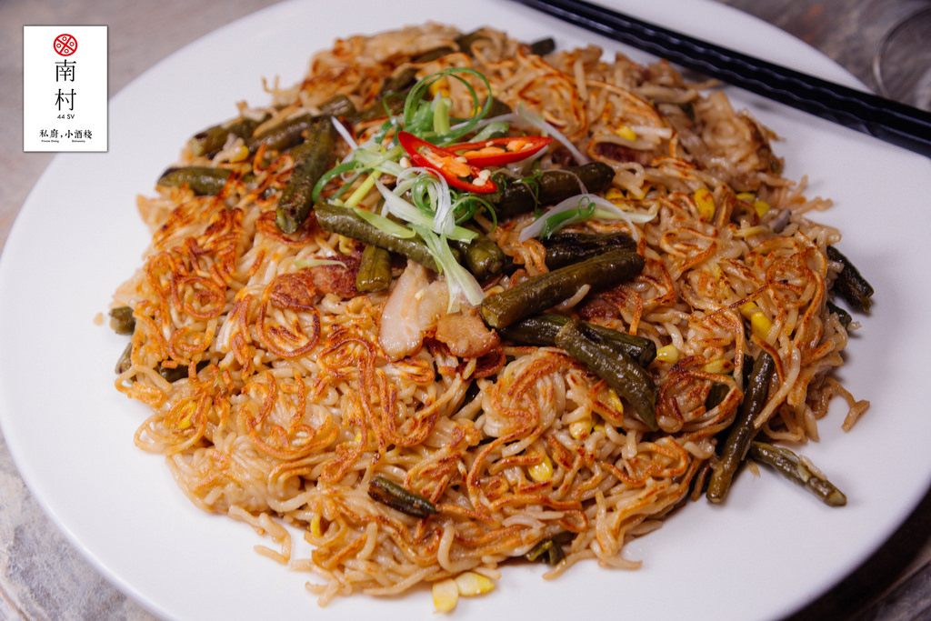 20170106-OG1A7659 20170106-OG1A7659