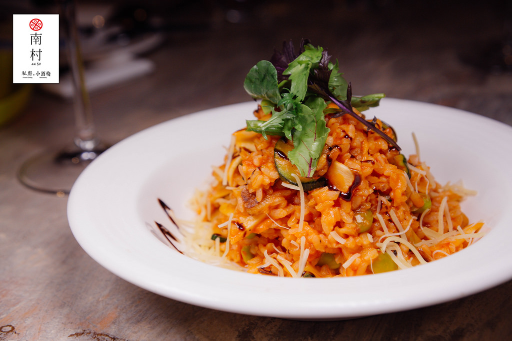 20170106-OG1A7655 20170106-OG1A7655