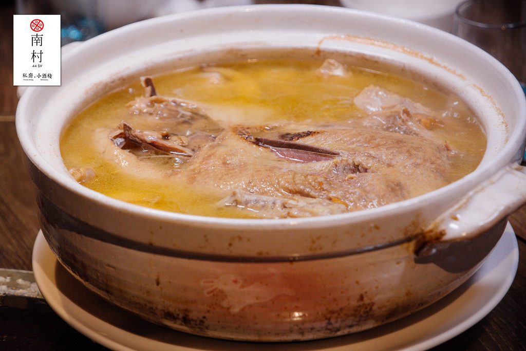 20170106-OG1A7713 20170106-OG1A7713