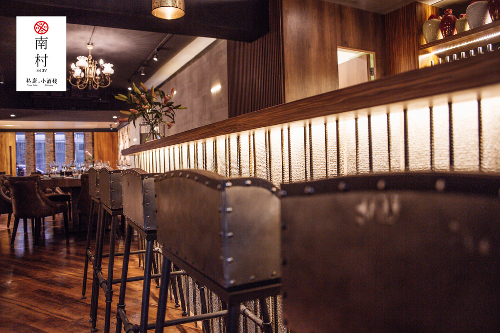 20161221-OG1A7180 20161221-OG1A7180