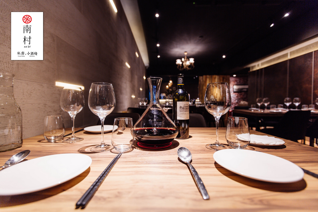 20161229-OG1A7282 20161229-OG1A7282