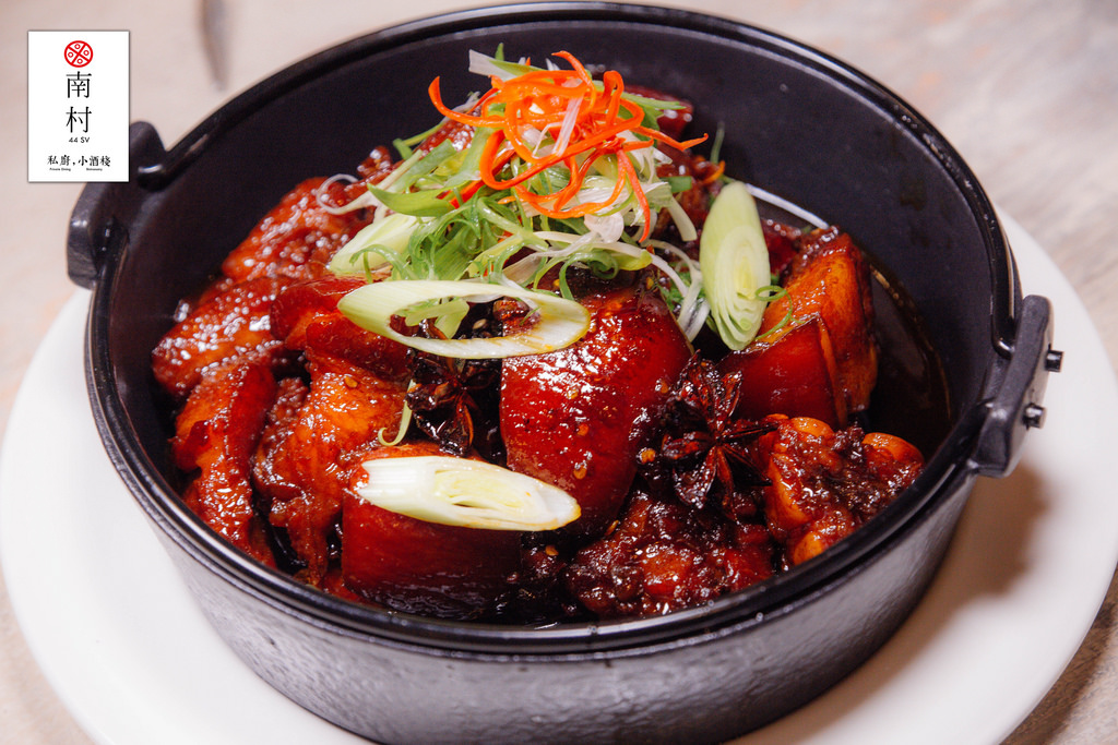 20170106-OG1A7673 20170106-OG1A7673