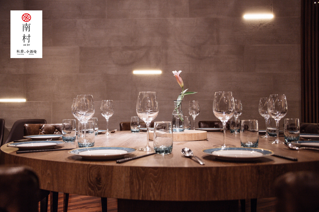 20161221-OG1A7173 20161221-OG1A7173