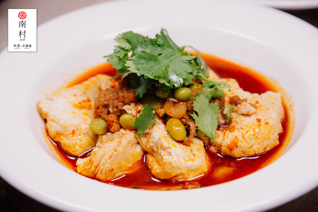 20170106-OG1A7686 20170106-OG1A7686