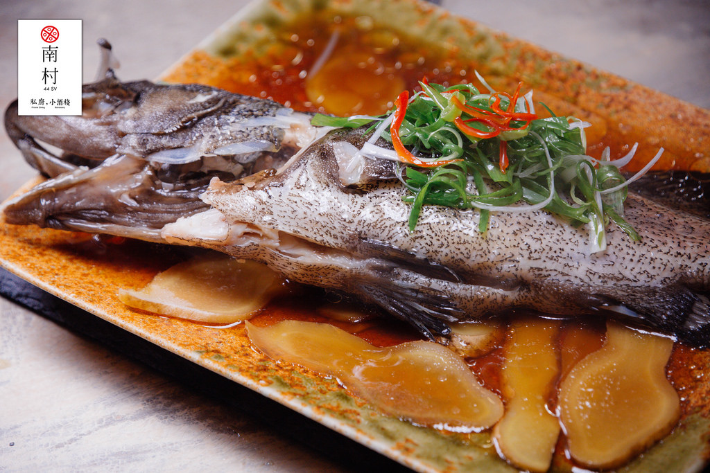 20170106-OG1A7682 20170106-OG1A7682