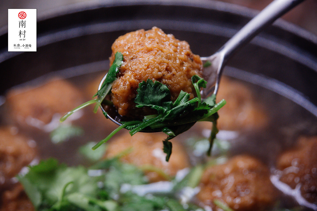 20170106-OG1A7712 20170106-OG1A7712