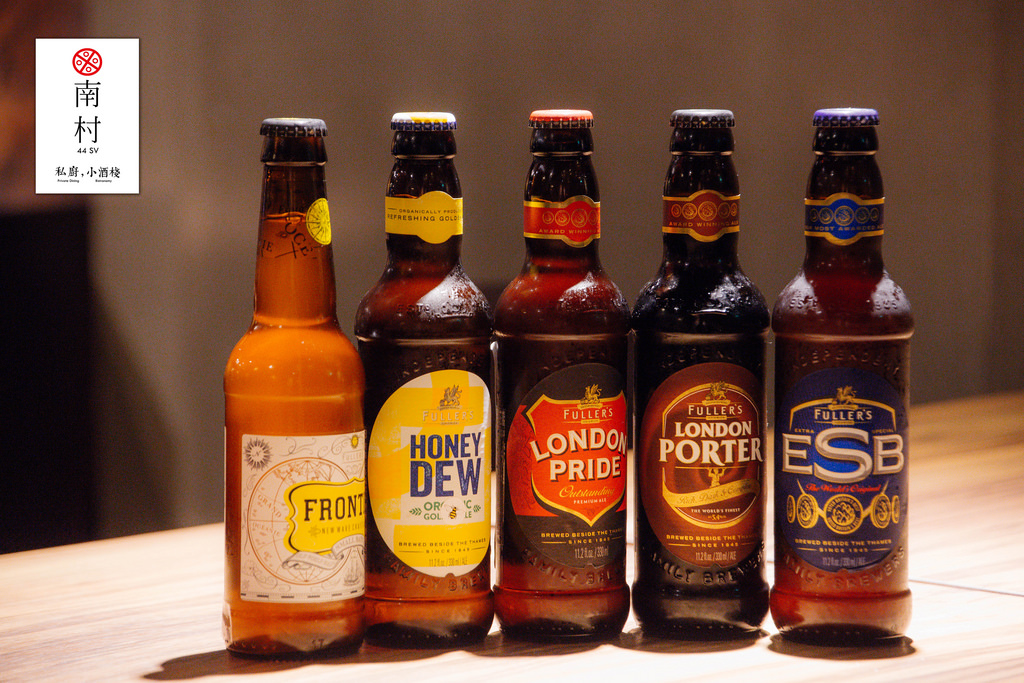 20161229-OG1A7342 20161229-OG1A7342