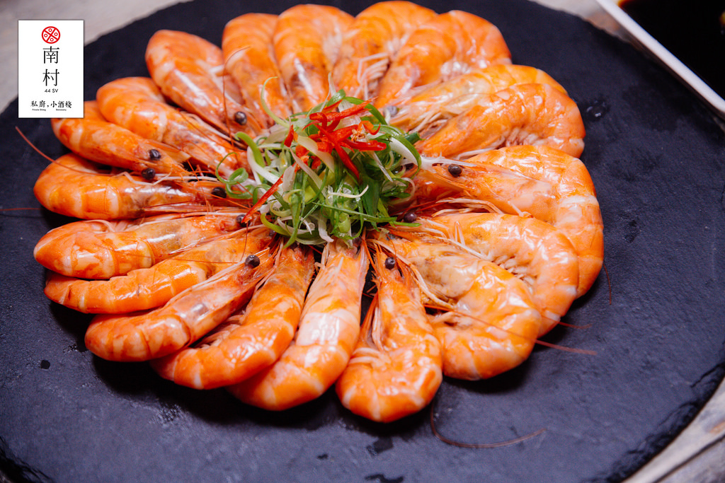 20170106-OG1A7702 20170106-OG1A7702