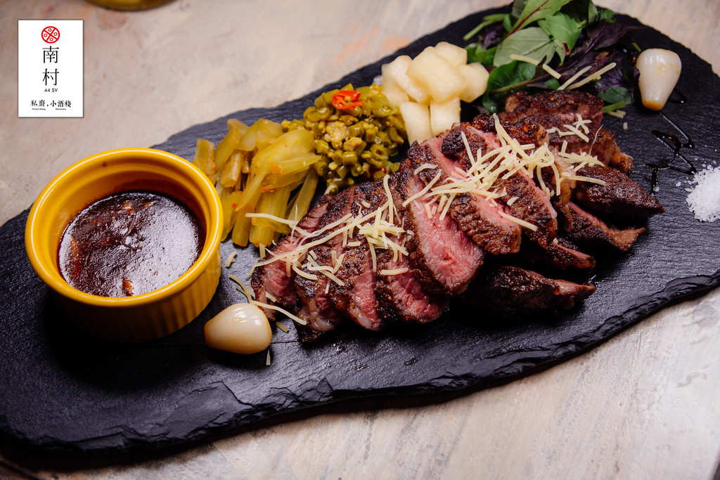 20170106-OG1A7726 20170106-OG1A7726