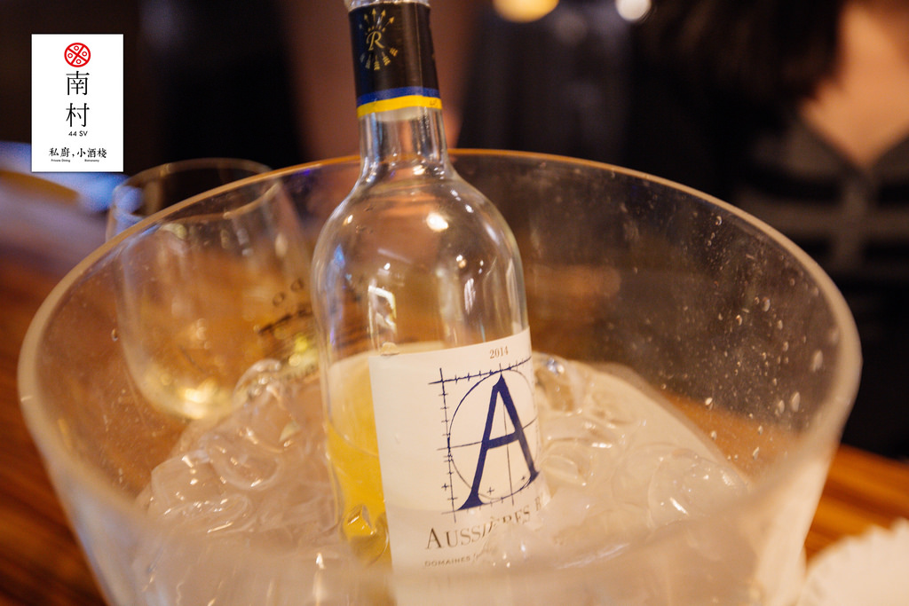 20161229-OG1A7304 20161229-OG1A7304