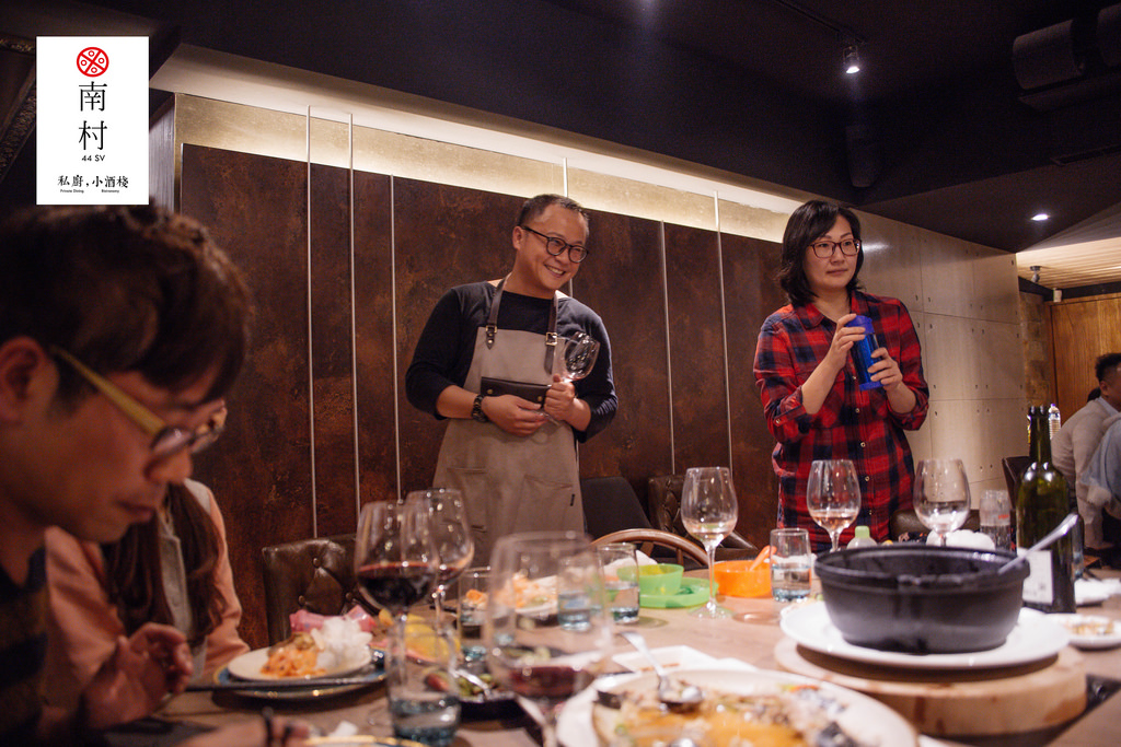 20161221-OG1A7196 20161221-OG1A7196