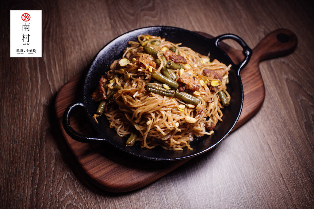 20161218-IMG_9929 20161218-IMG_9929