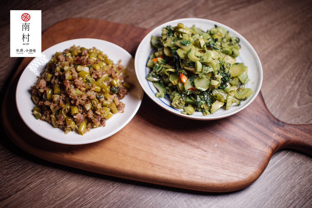 20161218-IMG_9933 20161218-IMG_9933