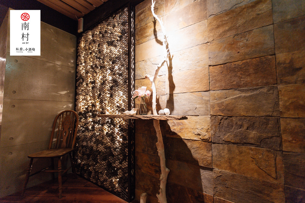 20161226-OG1A7224 20161226-OG1A7224