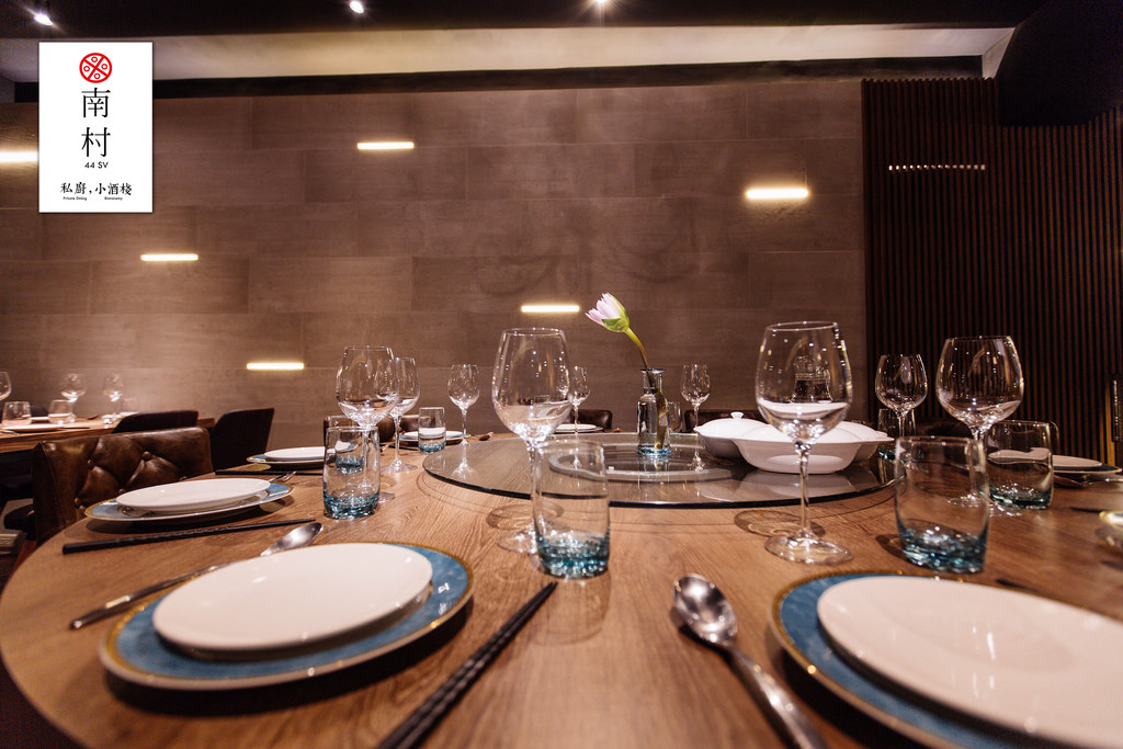 20161229-OG1A7280 20161229-OG1A7280