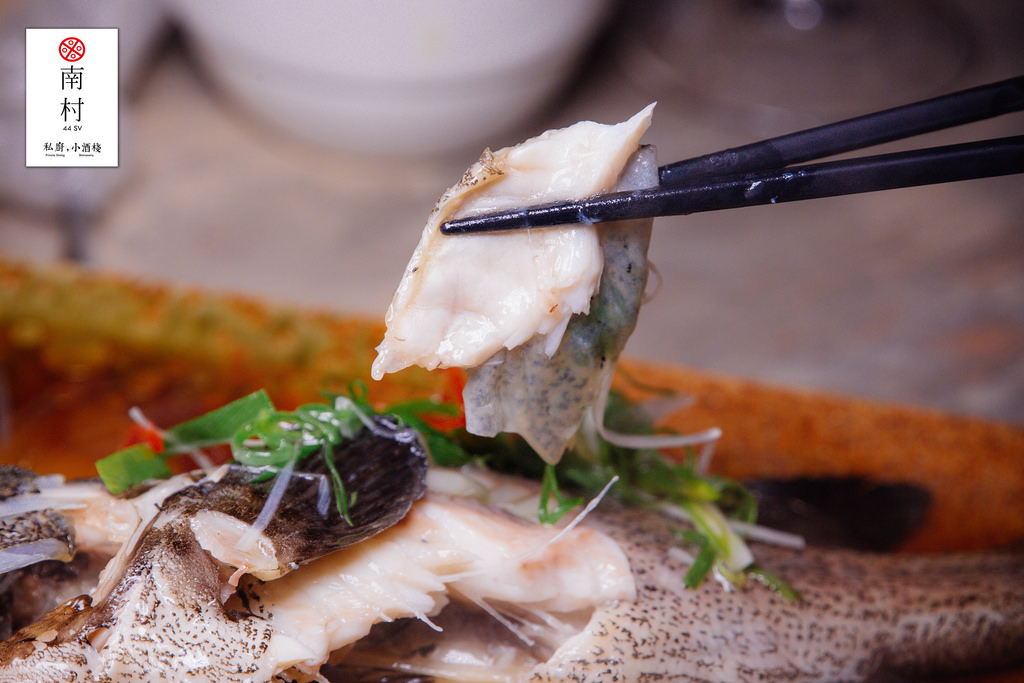 20170106-OG1A7683 20170106-OG1A7683