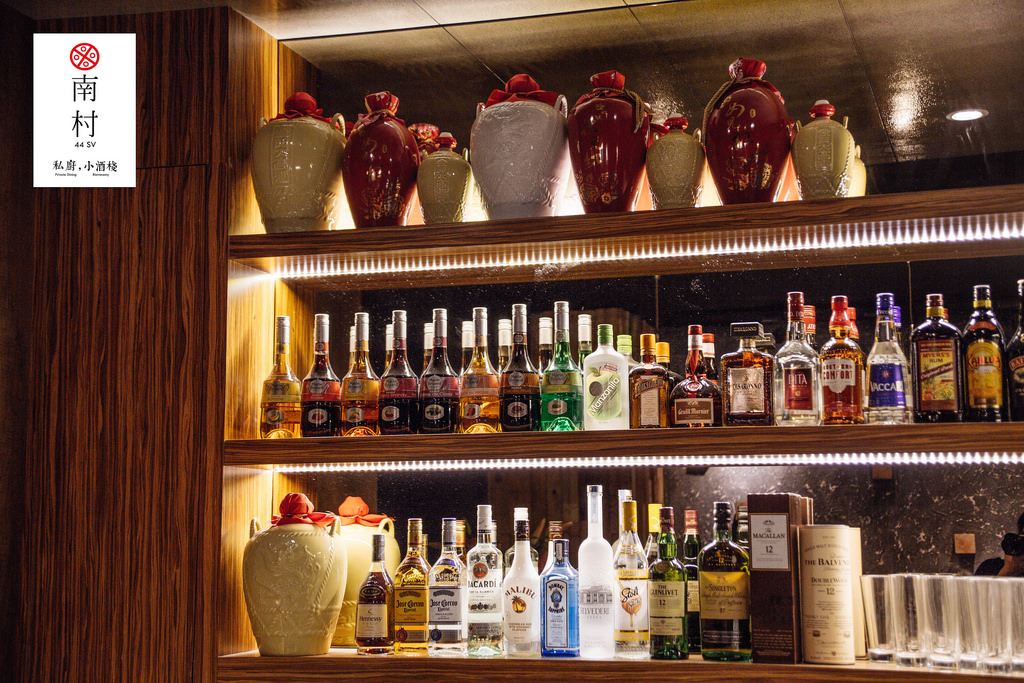 20161222-OG1A7211 20161222-OG1A7211