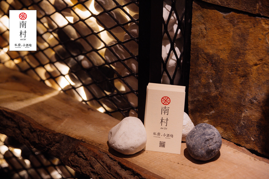 20161229-OG1A7305 20161229-OG1A7305