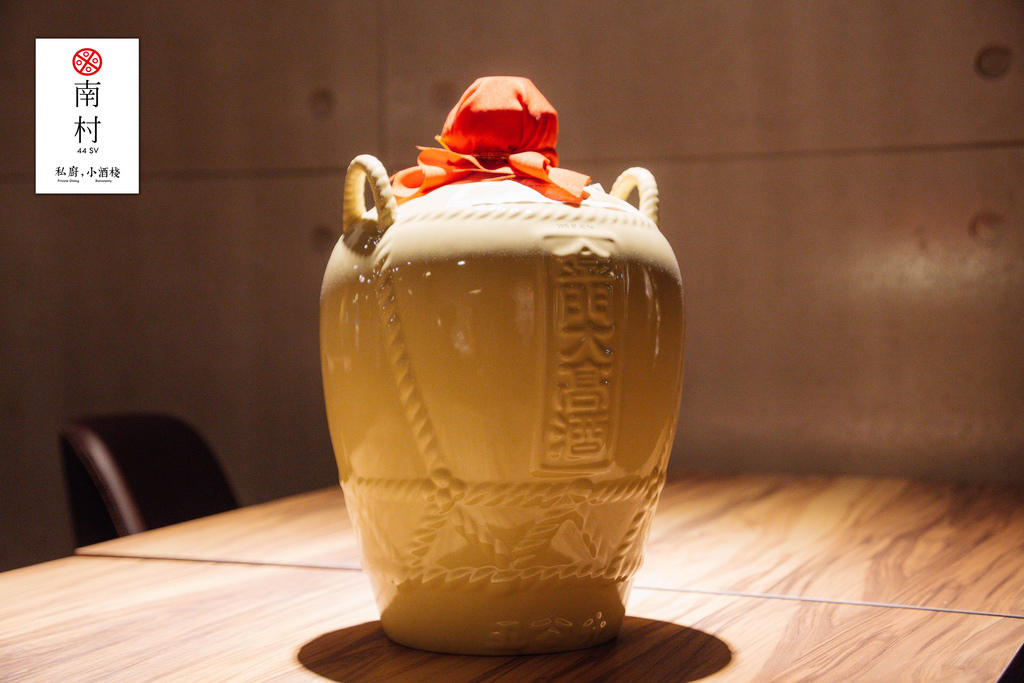 20161229-OG1A7338 20161229-OG1A7338