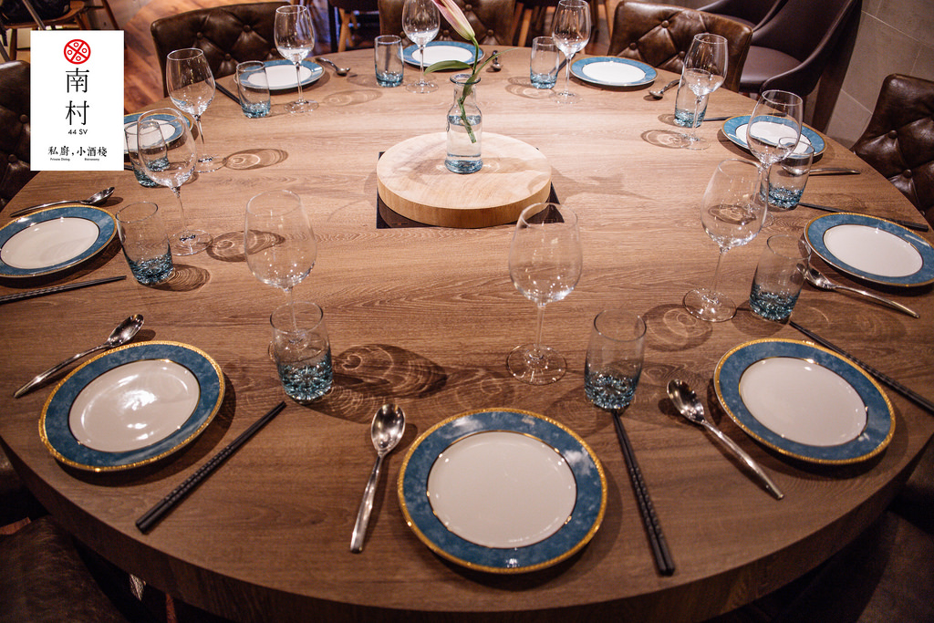 20161221-OG1A7171 20161221-OG1A7171