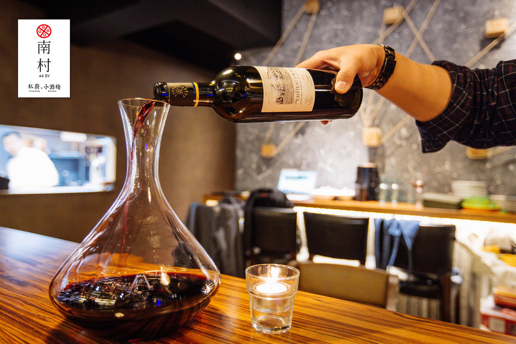 20161229-OG1A7277 20161229-OG1A7277